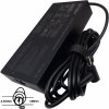 Asus adaptér 150W B0A001-00081700 - originálny