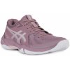 Asics Blade FF 1072a094-500