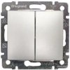 Legrand Valena 770108