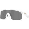 Oakley Resistor OJ9010 901030