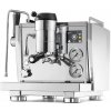Rocket Espresso Milano R Nine One