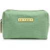 SUITSUIT® AS-71095 Basil Green AS-71095