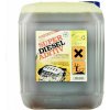 VIF Super Diesel Aditív letný 5 l