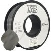 Professional Lab PLA HS sivý 1,75mm 1kg