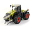 Siku Control Bluetooth Claas Xerion