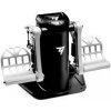 Smerovka Thrustmaster TPR Směrovka pro letové simulace 2960809