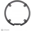 Shimano FCT4060/M430/M391 kryt prevodníka, 44T, 9-kolo
