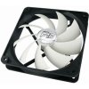 prídavný ventilátor Arctic Cooling Fan Arctic F12 AFACO-12000-GBA01