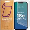 Ochranná fólia Bizon pre Apple, iPhone 13 Pro, iPhone 14 2 ks