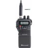 Midland Alan 42 Multi DS ASC