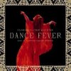FLORENCE/THE MACHINE - Dance Fever Live At Madison Square Garden (2VINYL)