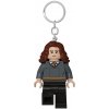 LEGO LED Lite LEGO Harry Potter Hermiona Granger svítící figurka (HT)