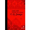 Vzpomínky/ Sny/ Myšlenky C. G. Junga (Aniela Jaffé)(Brožovaná)