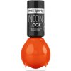 Miss Sporty Neon Look 04 lak na nechty 7ml