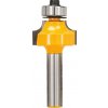 DeWALT DT90013 kruhová fréza poloměr 5 mm