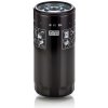 Olejový filter MANN-FILTER W 11 024 (W11024)