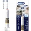 Oral-B Pro 2 Kid Junior Star Wars