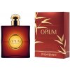 Yves Saint Laurent Opium 2009 toaletná voda dámska 50 ml