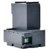Naplnka Epson C13T04D100 - kompatibilná
