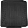 Vanička do kufra plastová J&J, Škoda Superb II 4Dv sedan 2008-2015