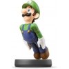 amiibo Luigi (Super Smash Bros.) NVL-C-AAAN