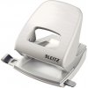 Leitz NeXXt Style 5006