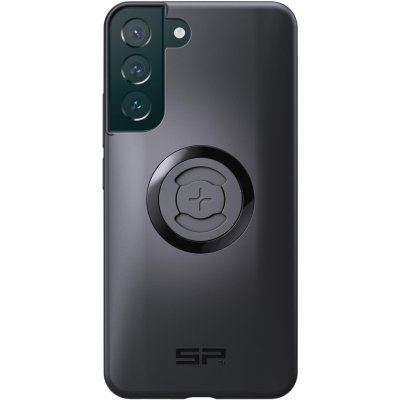 Mobilný telefón SP Connect Phone Case SPC+ S22+, MagSafe (52651)