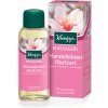 Kneipp Masážny olej Mandľové kvety 100 ml