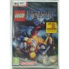PC LEGO THE HOBBIT PC DVD-ROM
