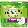 Naturella Ultra Maxi s heřmánkem 8 ks
