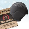 Melon Zimná vložka do cyklistickej prilby Winter edícia S/M/L