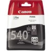 Canon PG-540 (5225B001) black - originálny