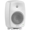 Genelec 8040 barva bílá