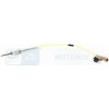 OEM NISSAN - ČIDLO TEPLOTY SPALÍN MASTER 2,3 DCI 09-/ OPEL/ NISSAN 1511700Q0A 1511700Q0A