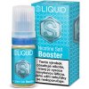 SNicotine Salt Booster 10 ml 20 mg