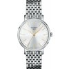 Tissot T143.210.11.011.01 Everytime Lady