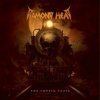 Diamond Head - Coffin Train / Vinyl [LP]