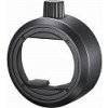Godox S-R2 round head adaptér pre blesky