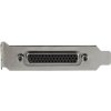 StarTech PEX4S953LP