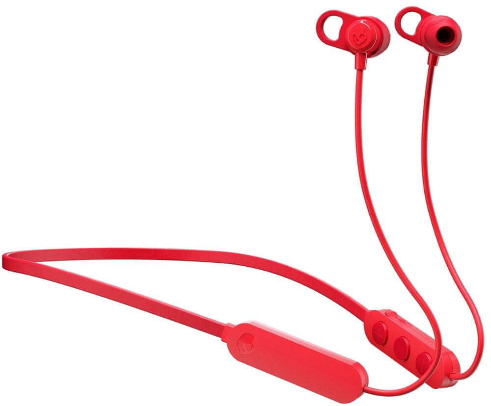 Skullcandy JIB+ Wireless