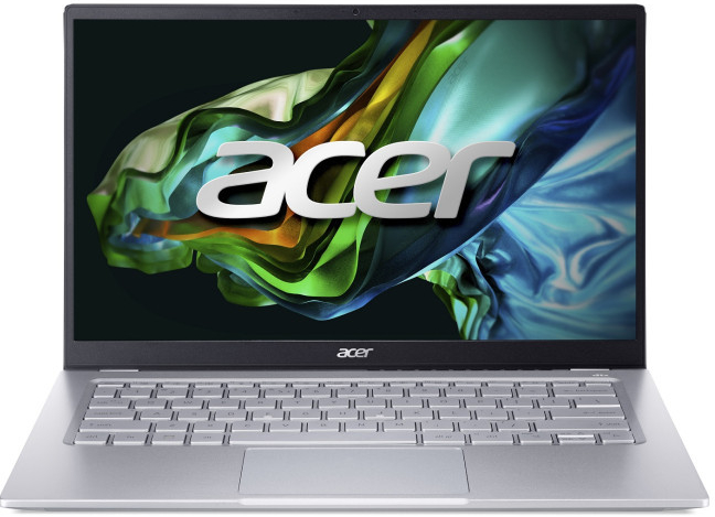 Acer Swift Go NX.KG3EC.003