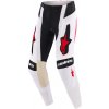 Alpinestars TECHSTAR KNIF čierna/biela/modrá/červená Veľkosť: 40