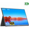 Arzopa A1T