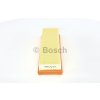 BOSCH Vzduchový filter 1457433592