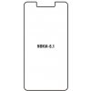 engaroGuard Hydrogel - ochranná fólia - Nokia 6.1 2018 priesvitná na celý displej 1 kus s výrezom prednej kamery