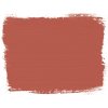 PAPRIKA RED Chalk Paint - 1000 ml