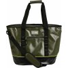 ProGarden KO-FB1302010 26 l