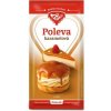 Poleva karamelová 25g (LIANA)