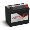 Baterie AUTOSERIO 532030028, 12 V, 32 Ah, 280 A