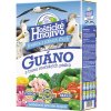 Forestina Guáno 1 kg